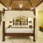 Villa Gading