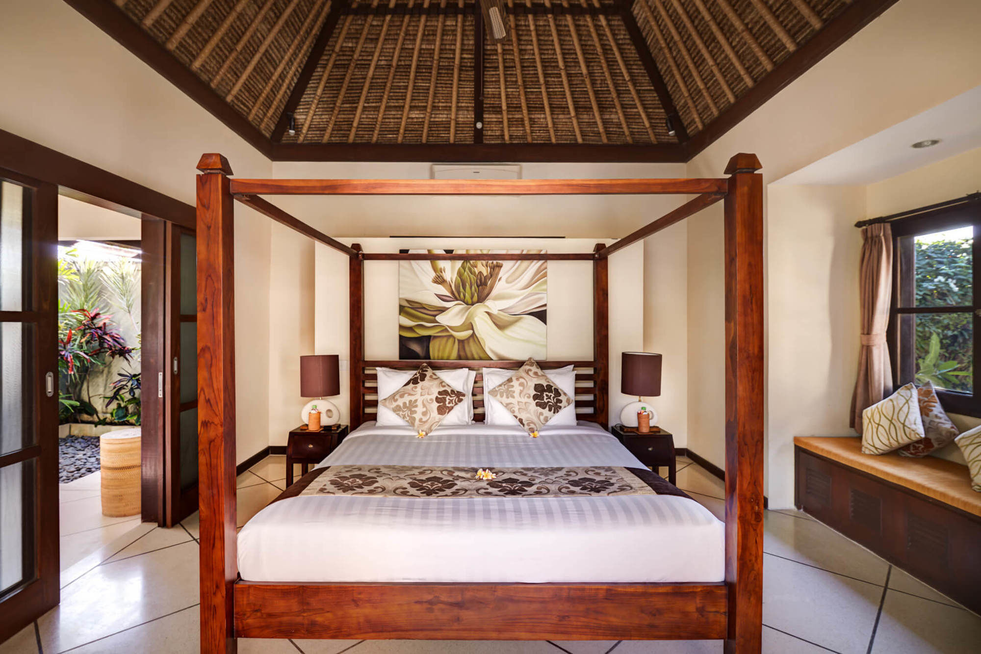Gading Seminyak (Bali)