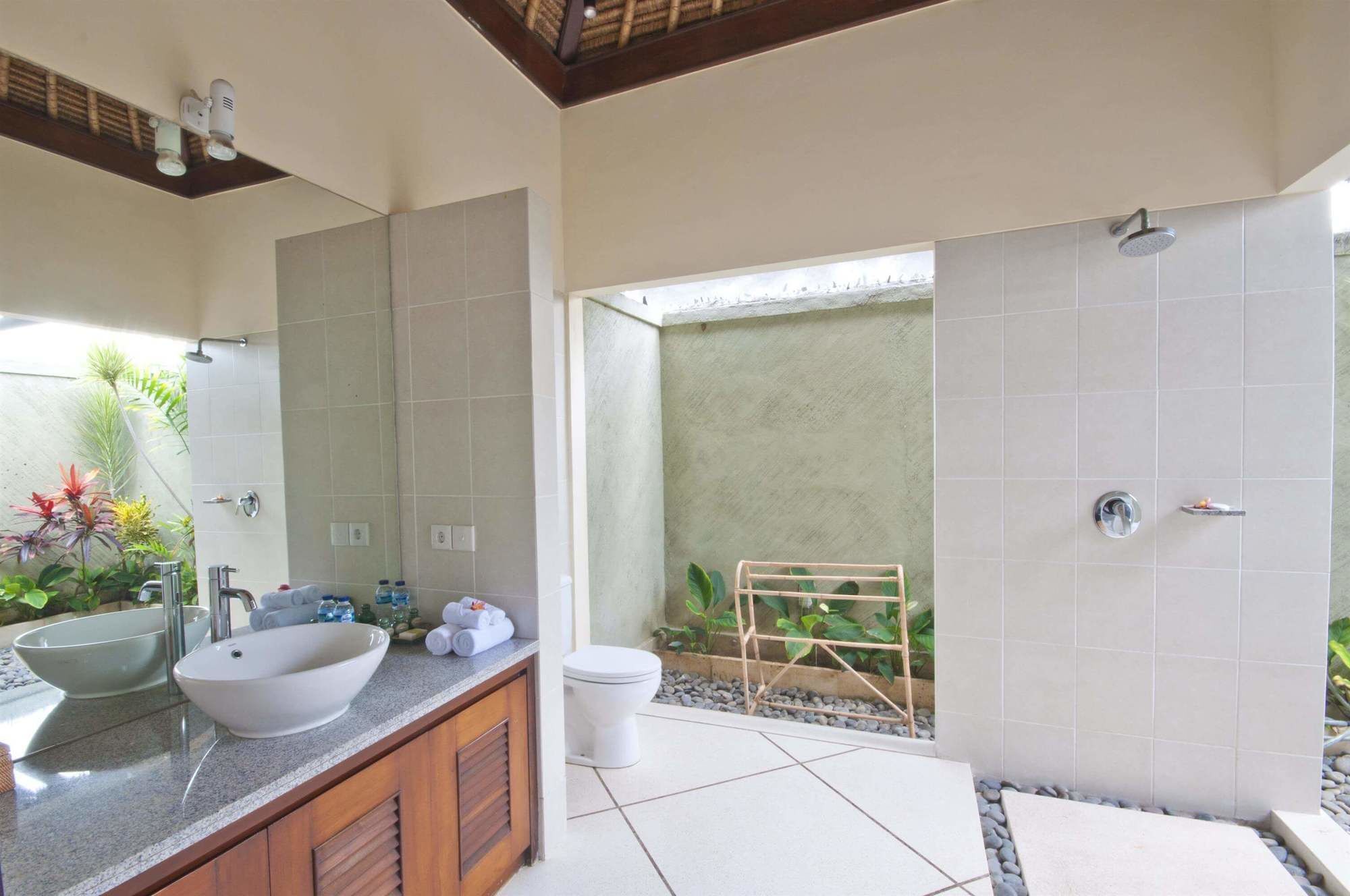 Villa Gading *