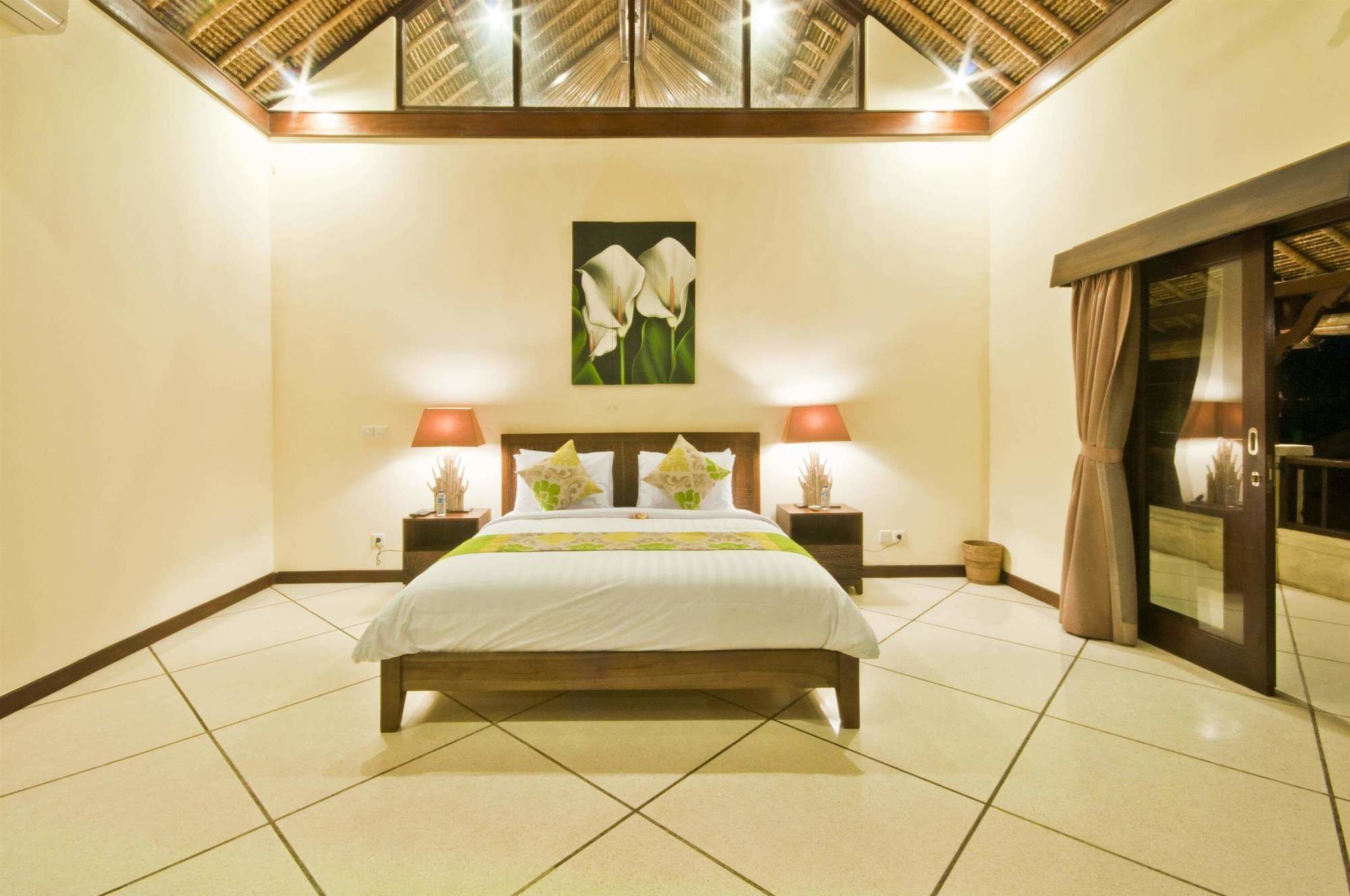 Gading Villa